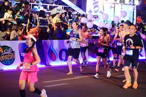 BIB: 
                            <button type="button" onclick="openModal(24215424)" class="btn btn-primary btn-sm float-right btn-popup" data-toggle="modal" data-target=".modal-high-quality">
                        <i class="fas fa-shopping-cart"></i> Add to Cart
                    </button>
                                            <button type="button" onclick="isThisMe(24215424, true)" class="btn btn-success btn-sm float-right btn-popup btn-isme hidden" data-toggle="tooltip" data-placement="bottom" title="นี่คือรูปของคุณใช่ไหม คลิกที่นี่เพื่อเอาเข้าอัลบั้ม">
                        <i class="fas fa-plus"></i> Add to album
                    </button>
                    <button type="button" onclick="isThisMe(24215424, false)" class="btn btn-warning btn-sm float-right btn-popup btn-isnotme hidden">
                        <i class="fas fa-ban"></i> Remove from album
                    </button>